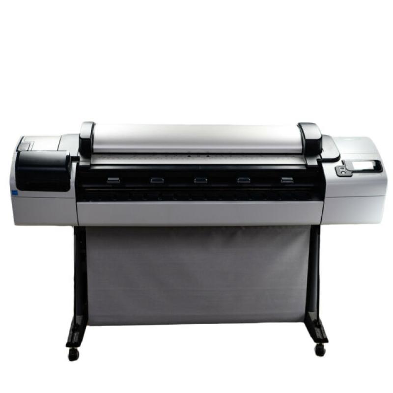 HP DesignJet T 2300 PS eMFP (44 Zoll)